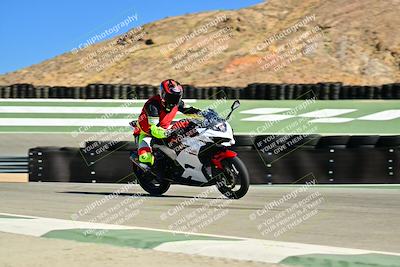 media/Sep-07-2025-TrackXperience (Sun) [[ee17e62fad]]/Level 1/Session 2 (The Bowl)/